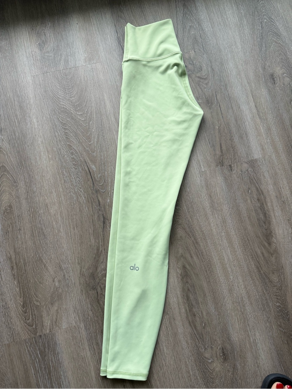 Alo airlift High-Waist Leggings